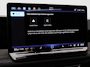 Volkswagen Tiguan 1.5 eHybrid R-Line | Trekhaak | Panoramadak | 360 Camera | Head-Up Display |
