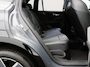 Volkswagen Tiguan 1.5 eHybrid R-Line | Trekhaak | Panoramadak | 360 Camera | Head-Up Display |