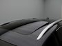 Volkswagen Tiguan 1.5 eHybrid R-Line | Trekhaak | Panoramadak | 360 Camera | Head-Up Display |