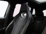 Volkswagen Tiguan 1.5 eHybrid R-Line | Trekhaak | Panoramadak | 360 Camera | Head-Up Display |