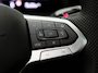Volkswagen Tiguan 1.5 eHybrid R-Line | Trekhaak | Panoramadak | 360 Camera | Head-Up Display |