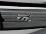 Volkswagen Tiguan 1.5 eHybrid R-Line | Trekhaak | Panoramadak | 360 Camera | Head-Up Display |