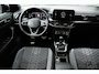 Volkswagen T-Roc 1.5 TSI R-Line