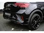 Volkswagen T-Roc 1.5 TSI R-Line