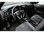 Volkswagen T-Roc 1.5 TSI R-Line