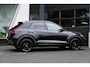 Volkswagen T-Roc 1.5 TSI R-Line