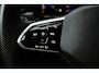 Volkswagen T-Roc 1.5 TSI R-Line