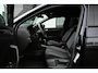 Volkswagen T-Roc 1.5 TSI R-Line