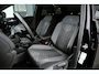 Volkswagen T-Roc 1.5 TSI R-Line