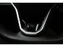 Volkswagen T-Roc 1.5 TSI R-Line
