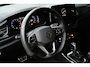 Volkswagen T-Roc 1.5 TSI R-Line