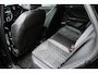 Volkswagen T-Roc 1.5 TSI R-Line