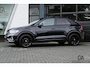 Volkswagen T-Roc 1.5 TSI R-Line