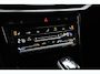 Volkswagen T-Roc 1.5 TSI R-Line