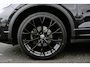 Volkswagen T-Roc 1.5 TSI R-Line