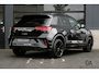 Volkswagen T-Roc 1.5 TSI R-Line