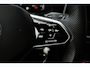 Volkswagen T-Roc 1.5 TSI R-Line