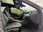 Mercedes-Benz GLA 250 Premium Plus AUTOMAAT | PANODAK | TREKHAAK | LED | DAB | CARPLAY |