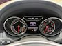 Mercedes-Benz GLA 250 Premium Plus AUTOMAAT | PANODAK | TREKHAAK | LED | DAB | CARPLAY |