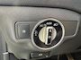 Mercedes-Benz GLA 250 Premium Plus AUTOMAAT | PANODAK | TREKHAAK | LED | DAB | CARPLAY |