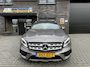 Mercedes-Benz GLA 250 Premium Plus AUTOMAAT | PANODAK | TREKHAAK | LED | DAB | CARPLAY |