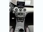 Mercedes-Benz GLA 250 Premium Plus AUTOMAAT | PANODAK | TREKHAAK | LED | DAB | CARPLAY |