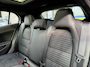 Mercedes-Benz GLA 250 Premium Plus AUTOMAAT | PANODAK | TREKHAAK | LED | DAB | CARPLAY |