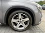 Mercedes-Benz GLA 250 Premium Plus AUTOMAAT | PANODAK | TREKHAAK | LED | DAB | CARPLAY |
