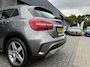 Mercedes-Benz GLA 250 Premium Plus AUTOMAAT | PANODAK | TREKHAAK | LED | DAB | CARPLAY |