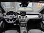 Mercedes-Benz GLA 250 Premium Plus AUTOMAAT | PANODAK | TREKHAAK | LED | DAB | CARPLAY |