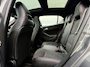 Mercedes-Benz GLA 250 Premium Plus AUTOMAAT | PANODAK | TREKHAAK | LED | DAB | CARPLAY |