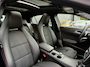 Mercedes-Benz GLA 250 Premium Plus AUTOMAAT | PANODAK | TREKHAAK | LED | DAB | CARPLAY |