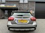 Mercedes-Benz GLA 250 Premium Plus AUTOMAAT | PANODAK | TREKHAAK | LED | DAB | CARPLAY |