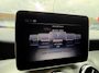 Mercedes-Benz GLA 250 Premium Plus AUTOMAAT | PANODAK | TREKHAAK | LED | DAB | CARPLAY |