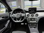 Mercedes-Benz GLA 250 Premium Plus AUTOMAAT | PANODAK | TREKHAAK | LED | DAB | CARPLAY |