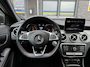 Mercedes-Benz GLA 250 Premium Plus AUTOMAAT | PANODAK | TREKHAAK | LED | DAB | CARPLAY |