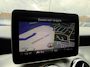 Mercedes-Benz GLA 250 Premium Plus AUTOMAAT | PANODAK | TREKHAAK | LED | DAB | CARPLAY |