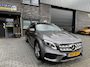 Mercedes-Benz GLA 250 Premium Plus AUTOMAAT | PANODAK | TREKHAAK | LED | DAB | CARPLAY |