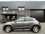 Mercedes-Benz GLA 250 Premium Plus AUTOMAAT | PANODAK | TREKHAAK | LED | DAB | CARPLAY |