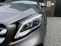 Mercedes-Benz GLA 250 Premium Plus AUTOMAAT | PANODAK | TREKHAAK | LED | DAB | CARPLAY |