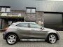 Mercedes-Benz GLA 250 Premium Plus AUTOMAAT | PANODAK | TREKHAAK | LED | DAB | CARPLAY |