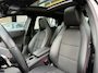 Mercedes-Benz GLA 250 Premium Plus AUTOMAAT | PANODAK | TREKHAAK | LED | DAB | CARPLAY |