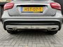 Mercedes-Benz GLA 250 Premium Plus AUTOMAAT | PANODAK | TREKHAAK | LED | DAB | CARPLAY |