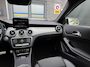 Mercedes-Benz GLA 250 Premium Plus AUTOMAAT | PANODAK | TREKHAAK | LED | DAB | CARPLAY |