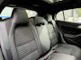 Mercedes-Benz GLA 250 Premium Plus AUTOMAAT | PANODAK | TREKHAAK | LED | DAB | CARPLAY |