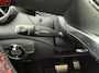 Mercedes-Benz GLA 250 Premium Plus AUTOMAAT | PANODAK | TREKHAAK | LED | DAB | CARPLAY |