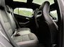Mercedes-Benz GLA 250 Premium Plus AUTOMAAT | PANODAK | TREKHAAK | LED | DAB | CARPLAY |