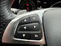 Mercedes-Benz GLA 250 Premium Plus AUTOMAAT | PANODAK | TREKHAAK | LED | DAB | CARPLAY |