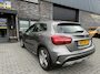 Mercedes-Benz GLA 250 Premium Plus AUTOMAAT | PANODAK | TREKHAAK | LED | DAB | CARPLAY |