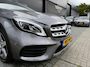 Mercedes-Benz GLA 250 Premium Plus AUTOMAAT | PANODAK | TREKHAAK | LED | DAB | CARPLAY |